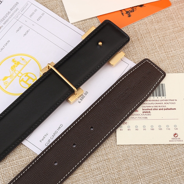 エルメス激安ベルト全体デザイン